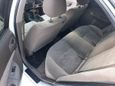  Nissan Sunny 2000 , 230000 , 