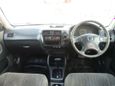  Honda Civic 2000 , 177000 , 