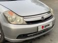    Honda Stream 2006 , 379000 , 