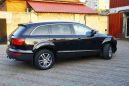 SUV   Audi Q7 2008 , 1300000 , 