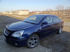  Toyota Premio 2006 , 440000 , 