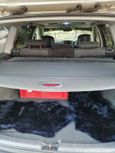 SUV   Toyota Kluger V 2001 , 830000 , 