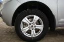 SUV   Lifan X60 2013 , 489900 , 