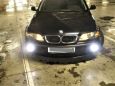  BMW 3-Series 2001 , 310000 , 