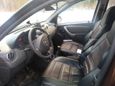 SUV   Renault Duster 2012 , 550000 , 