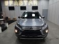 SUV   Mitsubishi Eclipse Cross 2018 , 1705990 , 