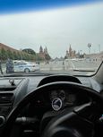  Toyota Altezza 2001 , 400000 , 