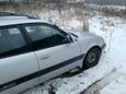  Toyota Sprinter Carib 1996 , 190000 , 