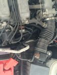  Nissan Primera 1998 , 129000 , 