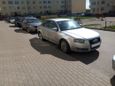  Audi A4 2007 , 335000 , -