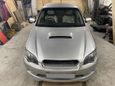  Subaru Legacy B4 2004 , 475000 , 