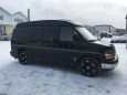    Chevrolet Express 2008 , 2000000 , 