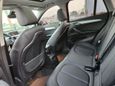 SUV   BMW X1 2018 , 2300000 , 