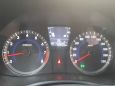  Hyundai Solaris 2013 , 420000 , 