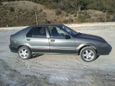  Renault 19 1989 , 72000 , 