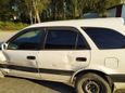  Toyota Sprinter Carib 1999 , 80000 , 