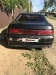  Toyota Cresta 1994 , 75000 , 