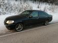  Toyota Mark II 2002 , 350000 , -