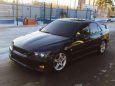  Toyota Altezza 1999 , 455000 , 