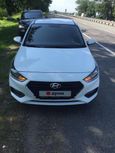  Hyundai Solaris 2019 , 875000 , 