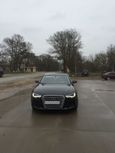  Audi A6 2013 , 800000 , 