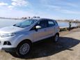 SUV   Ford EcoSport 2014 , 790000 , 