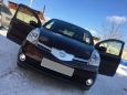  Nissan Note 2011 , 388000 , 