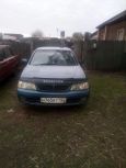  Nissan Bluebird 1997 , 100000 , 