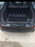 SUV   BMW X6 2009 , 550000 , 