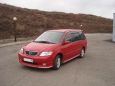    Mazda MPV 2001 , 365000 , -