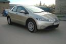  Honda Civic 2008 , 510000 , 