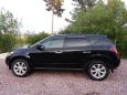 SUV   Nissan Murano 2005 , 600000 , 