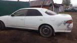  Toyota Mark II 1994 , 110000 , 