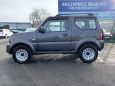  3  Suzuki Jimny 2013 , 635000 , --