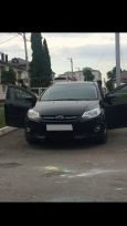  Ford Focus 2012 , 390000 , 