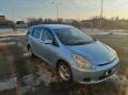    Toyota Wish 2004 , 450000 , 