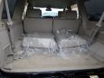 SUV   Nissan Safari 2005 , 900000 , 