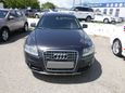  Audi A6 allroad quattro 2006 , 710000 , 