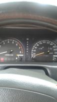  Mitsubishi Galant 1989 , 45000 , 