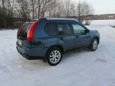 SUV   Nissan X-Trail 2012 , 795000 , 