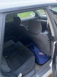  Subaru Legacy 2001 , 320000 , 