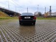  Volvo S80 1998 , 350000 , 