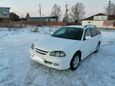  Toyota Caldina 1998 , 295000 , -