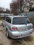 SUV   Mitsubishi Outlander 2007 , 460000 , 