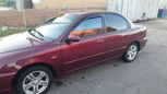  Kia Spectra 2005 , 225000 , 