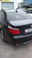  BMW 5-Series 2003 , 575000 , 