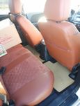 SUV   Kia Sportage 2009 , 730000 , 