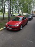  Mazda Mazda6 2006 , 350000 , 