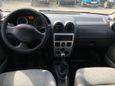  Renault Logan 2006 , 218000 , 