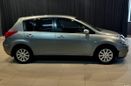  Nissan Tiida 2008 , 450000 , 